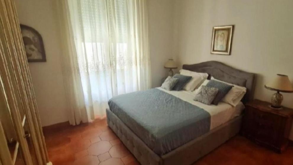 Suite Suarez Napoli Ngoại thất bức ảnh
